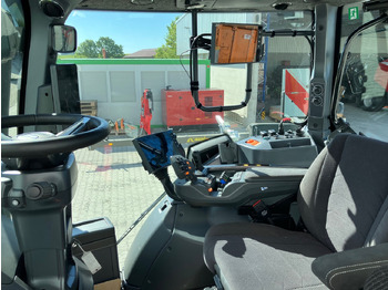 Нов Трактор Valtra Q 285: слика 2