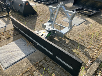 Опрема за добиток ZOCON