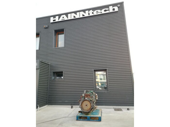 : фотографија на заглавието