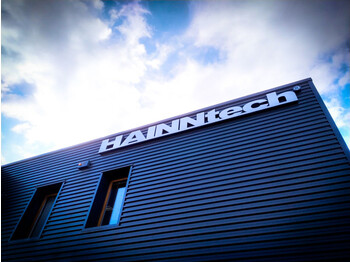 Мотор за Камион Deutz D7 / D 7 / D7E / DXI7: слика 3 Мотор за Камион Deutz D7 / D 7 / D7E / DXI7: слика 3