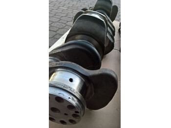 : фотографија на заглавието