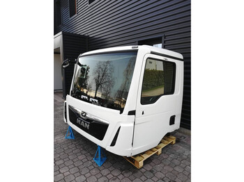 : фотографија на заглавието