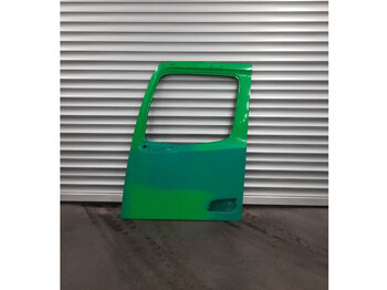 Врата и делови MERCEDES-BENZ Actros