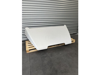 Аеродинамика/ Спојлер MERCEDES-BENZ Atego