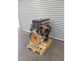 Мотор MERCEDES-BENZ Actros