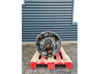 Менувач RENAULT