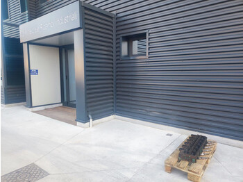 Блок на цилиндерот RENAULT