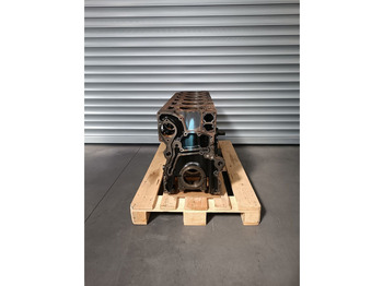 Блок на цилиндерот SCANIA
