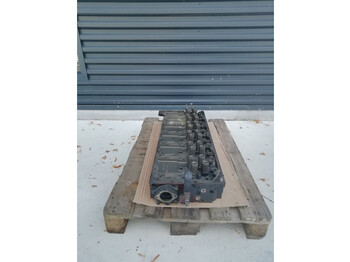 Блок на цилиндерот VOLVO