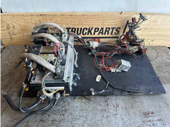 : фотографија на заглавието