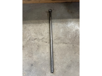 Мотор и делови DAF