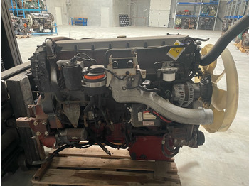 : фотографија на заглавието