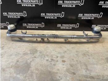 Светло/ Осветлување