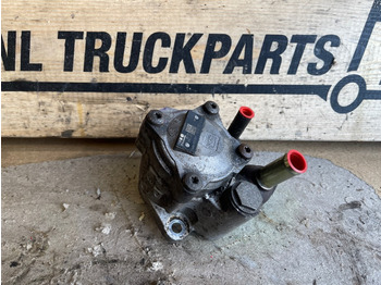 Волан за управување MAN