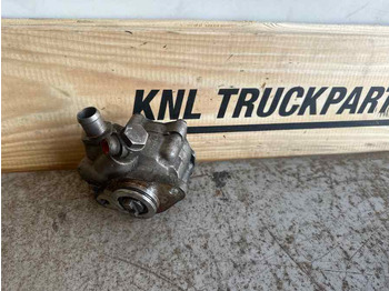 Волан за управување MAN