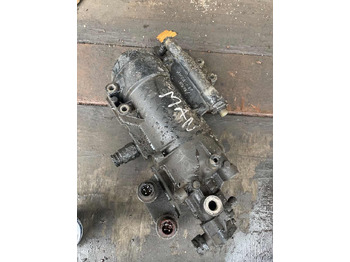 Мотор и делови MAN