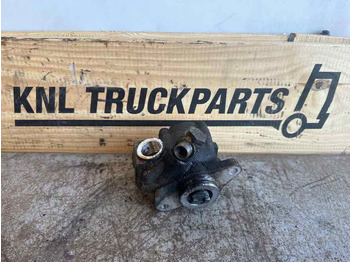 Волан за управување MAN