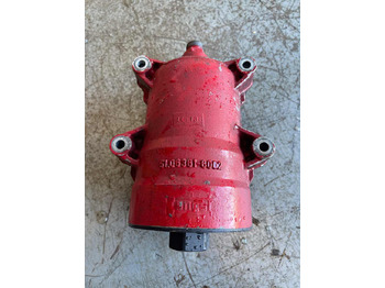 Мотор и делови MAN