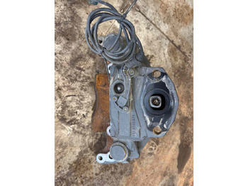 : фотографија на заглавието