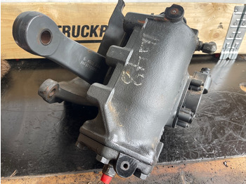 Волан за управување MERCEDES-BENZ