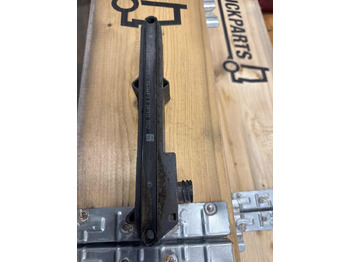 Волан за управување MERCEDES-BENZ