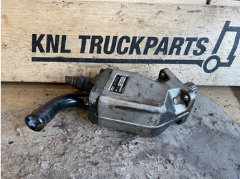 Хидраулична пумпа за Камион PARKER HYDRAULIC PUMP 3781060: слика 2