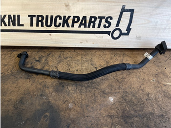 Систем за ладење SCANIA