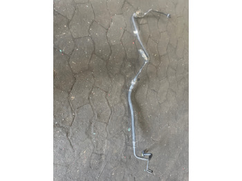 Систем за ладење SCANIA