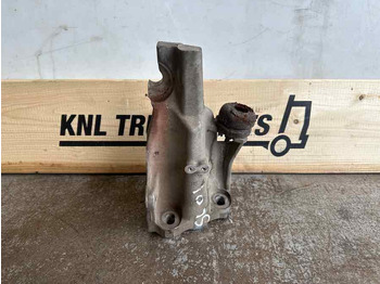 Рамка/ Шасија SCANIA