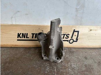 Рамка/ Шасија SCANIA