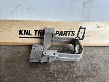 Рамка/ Шасија SCANIA