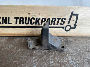 Рамка/ Шасија SCANIA