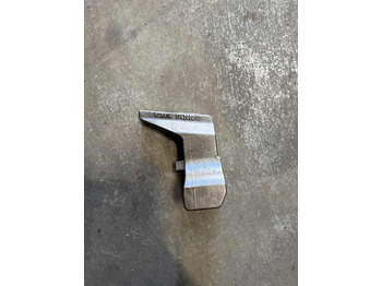 Рамка/ Шасија SCANIA