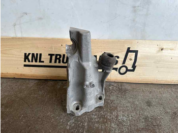 Рамка/ Шасија SCANIA