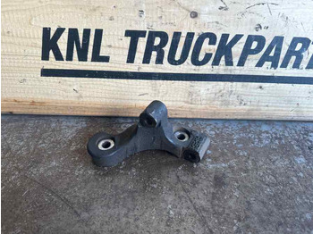 Рамка/ Шасија SCANIA