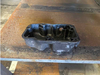 Мотор и делови за Камион SCANIA CYLINDERHEAD COVER 1408903: слика 2