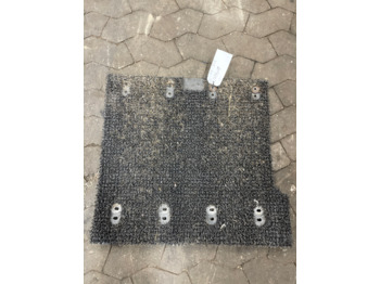 Рамка/ Шасија SCANIA