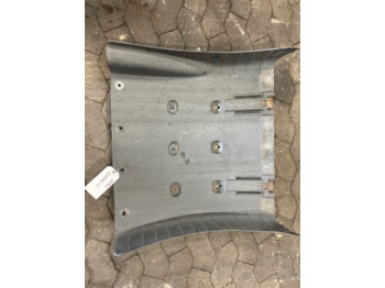 Рамка/ Шасија SCANIA