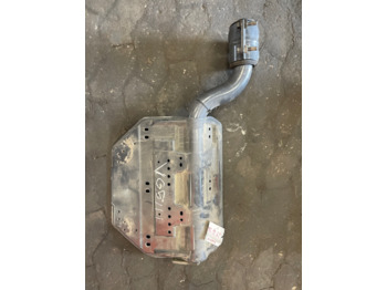 Рамка/ Шасија SCANIA