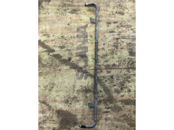 Систем за ладење SCANIA