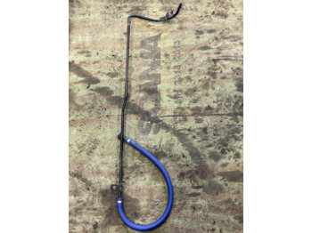 Систем за ладење SCANIA