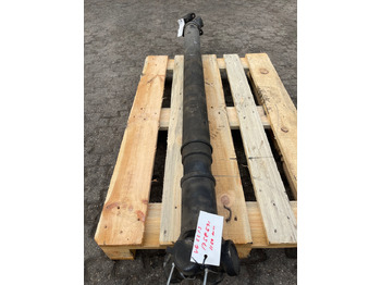 Карданско вратило SCANIA P