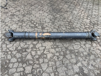 Карданско вратило SCANIA P