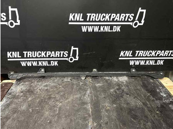 Каросерија и екстериер SCANIA