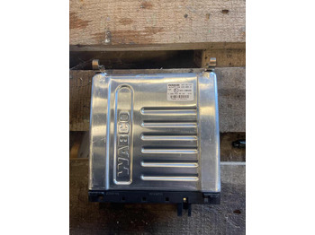 Единица за контрола SETRA