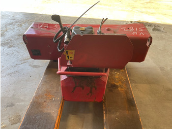 Резервни делови