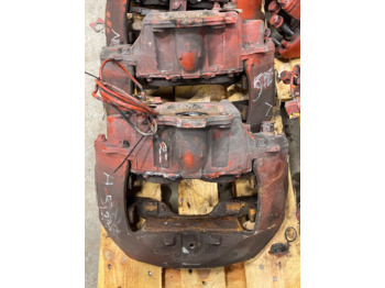 : фотографија на заглавието