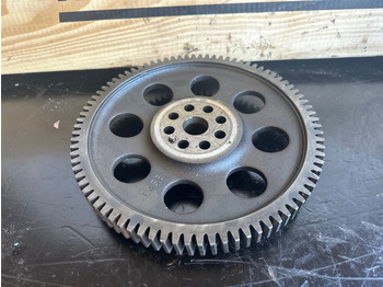 Мотор и делови VOLVO