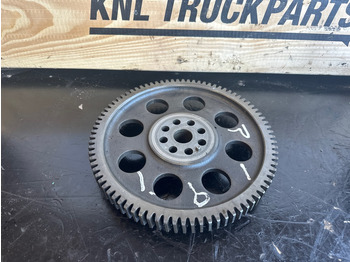 Мотор и делови VOLVO