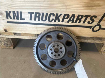 Мотор и делови VOLVO